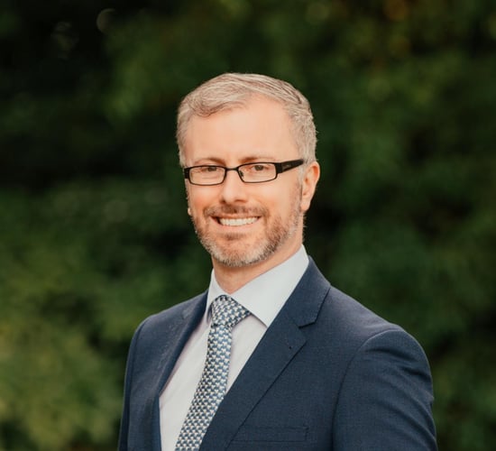 Green Party calls for rapid action to meet emissions targets