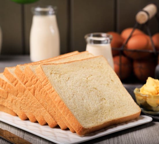 CSO: Consumers pay 6c less for bread this year than last year