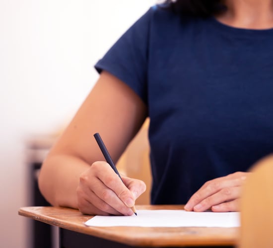 Over 700 ag science Leaving Cert students receive top results