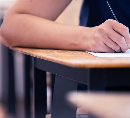 Leaving Cert Ag 2025 - Could you answer these questions?