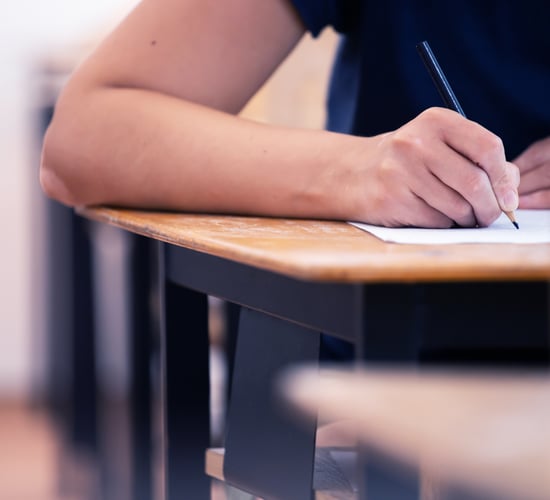 11% drop in students sitting Leaving Cert ag science exam