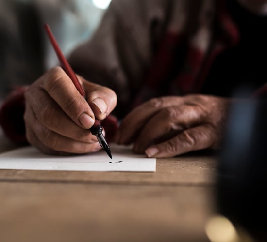 Letter to the editor: An idea to tackle livestock worrying