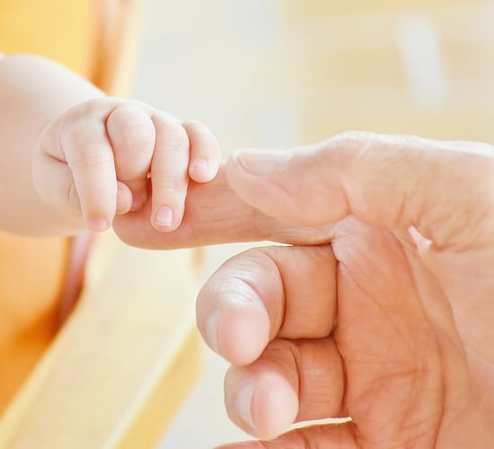 Census 2022: Parts of Mayo, Donegal and Cork record more deaths than births