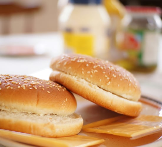 Johnston Mooney &amp; O'Brien products recalled over possible presence of metal