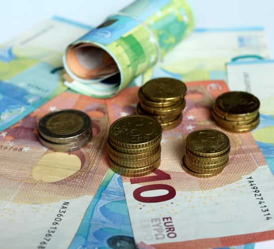 Budget 2025 to fund tax cuts and spending boost