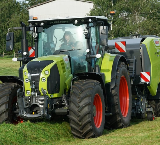 CEMA confirms lack of sales and industry confidence