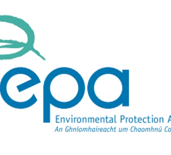EPA prosecutes Arrabawn Co-Op for breaching emissions 'value' in stream