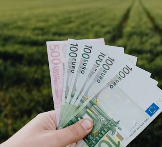 Agriland to launch new limited series Farm Finance podcast