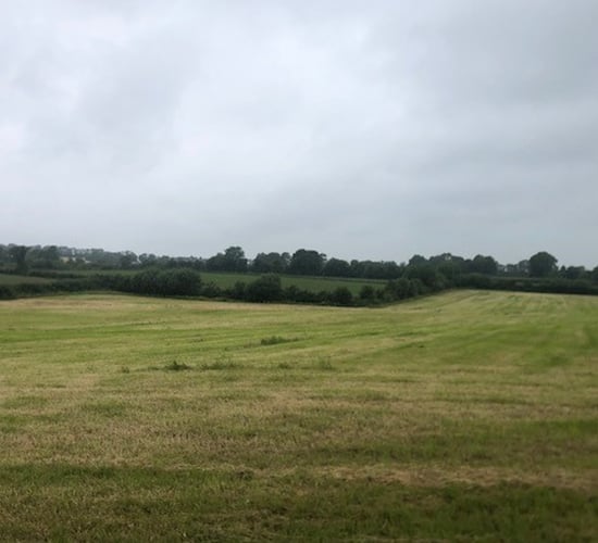 Attorney General 'reviewing' draft Rural Housing Guidelines