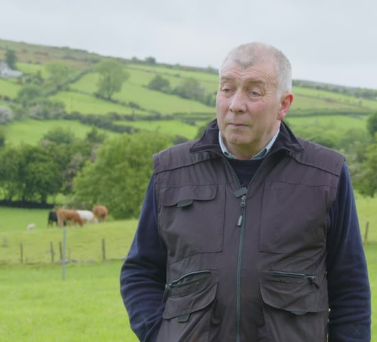 Flock Forwards, not Backwards Series. Avoiding needless wormer dosing. Episode 1