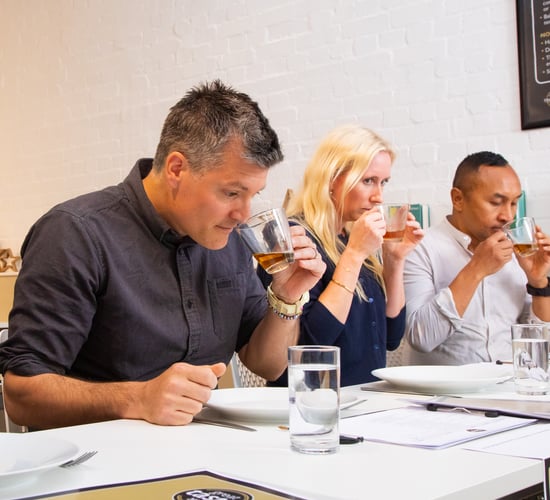 Ireland wins nearly 500 awards at Great Taste 2024