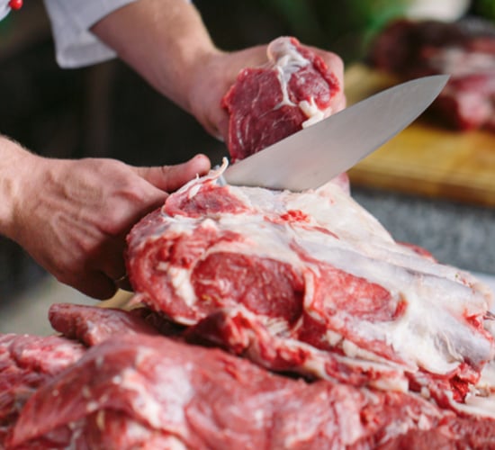 Laois meat processor among EU Organic Awards finalists