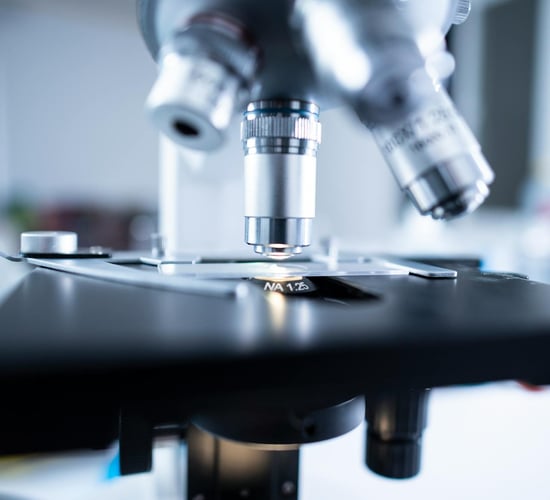 Heydon: €22.3m in grant aid for 21 new research projects