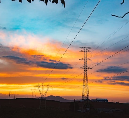 ESB Networks Summer Safety Series: How can electric risks be avoided on farm?
