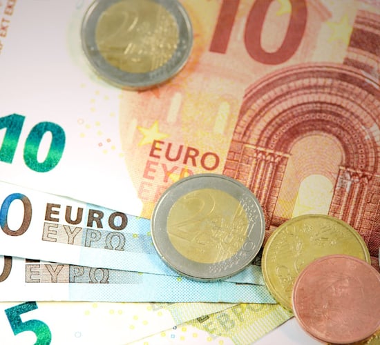 Minister: New Bill published to ensure people have 'access to cash'