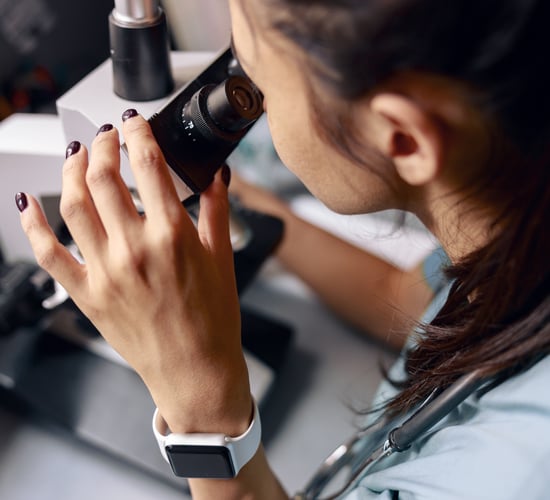 Closing dates extended for US-Ireland agri research partnership
