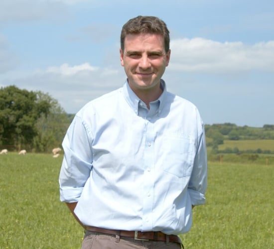 Flock Forwards, not Backwards Series. Is wormer resistance a threat? Episode 2