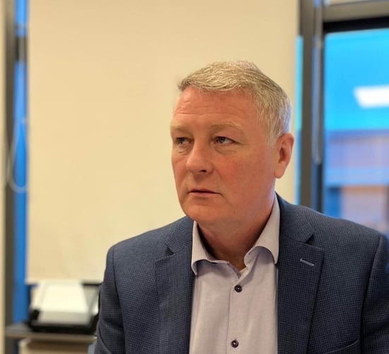 Sinn Féin calls on govt to extend slurry spreading deadline