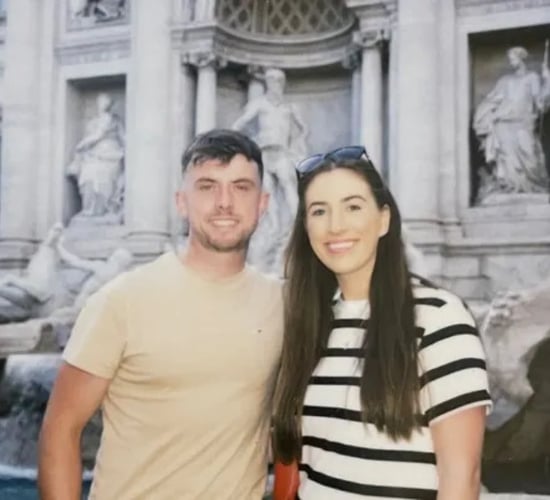 Tractor run to take place in aid of Carlow farmer with 'life-threatening' injuries