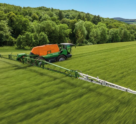 Major research initiative will help develop next generation of IPM