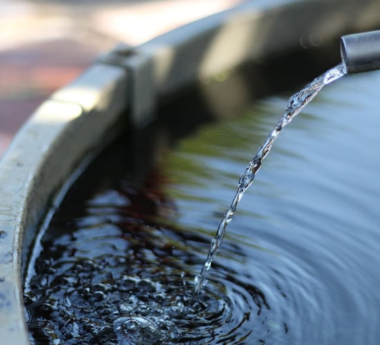 Uisce Éireann issues drought warnings for 47 schemes across Ireland