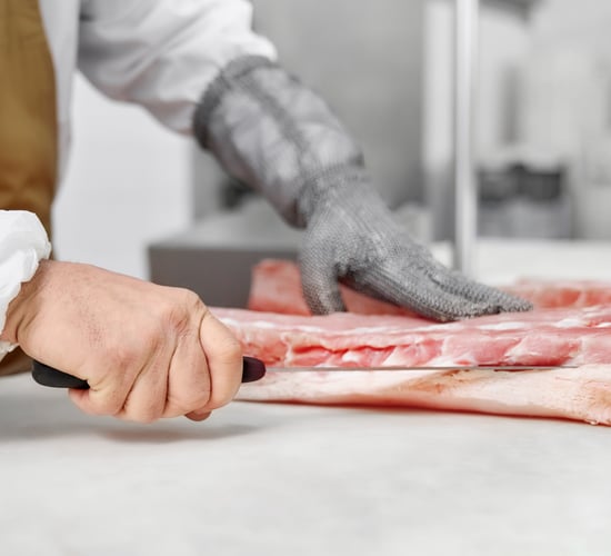 FAO: Meat Price Index up 3.2% in March