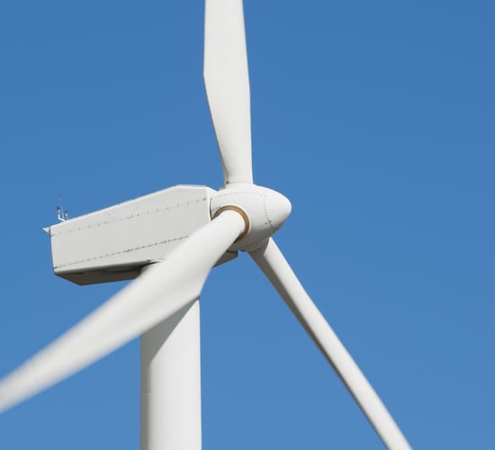 Connolly Meats seeks permission for wind turbine