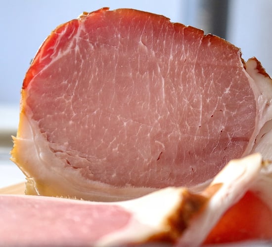 Recall issued for several Dale Meats products