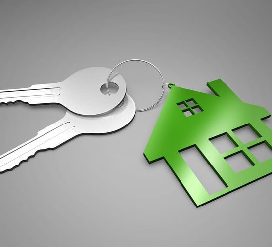 CSO: Border county house prices rise by 14.2%