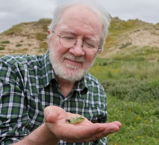 NPWS invested €50m in last 18 months in 'nature protection and restoration'
