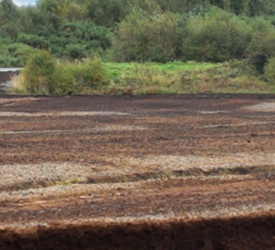 INHFA tells nature forum 'farmers have been thrown under the bus'
