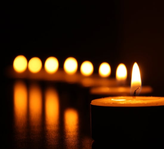 Gardaí: Motorcyclist dies in collision involving tractor in Co. Dublin