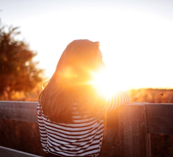 Weather: 29° in some areas today but then turning more unsettled
