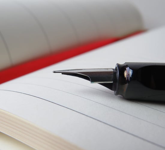 Letter to the editor: Hunting is 'critical' for conservation
