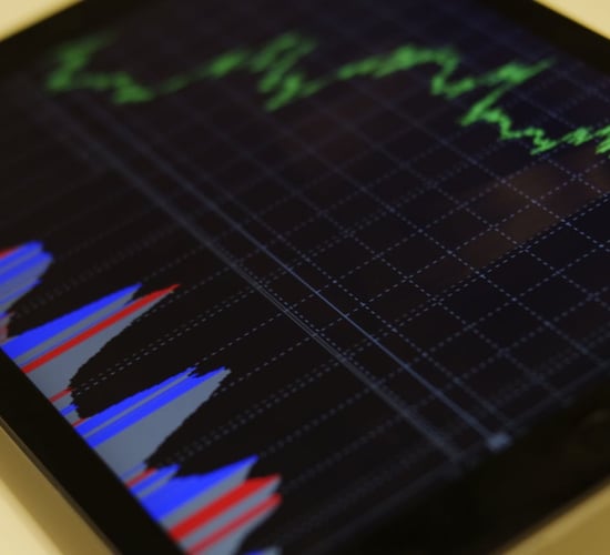 GDT price index moves up 0.5% after latest auction