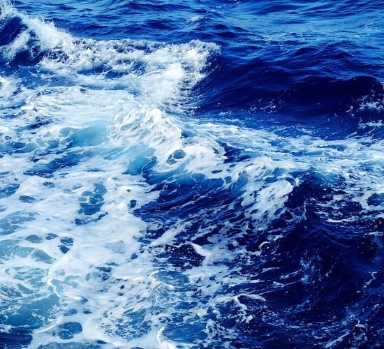 Met Éireann warns of potential gulf stream collapse