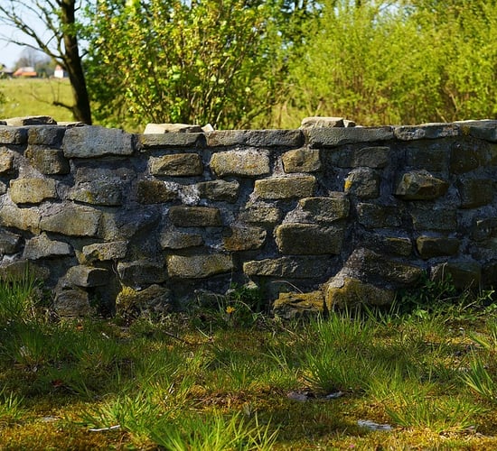 Public callout to find Kilkenny holy wells and mass paths