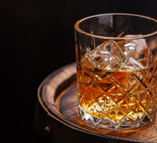 Report: Counterfeit drinks cost Ireland €40m in sales annually