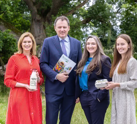 Deadline approaching for ACORNS applications