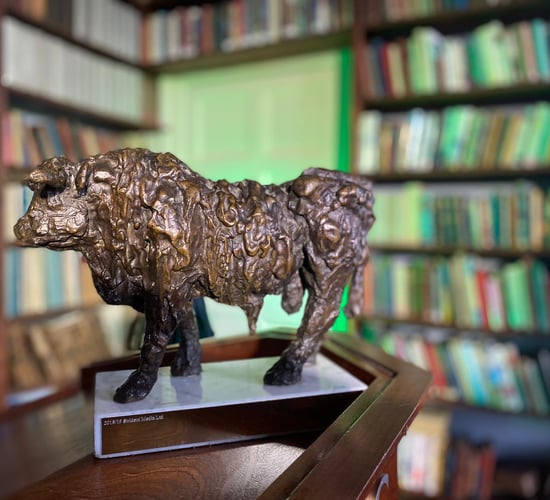Agri Guild Awards 2024 now open for entries