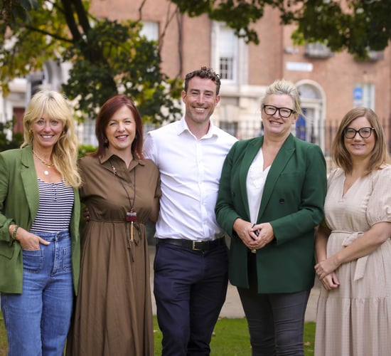 Shortlist announced for National Organic Awards