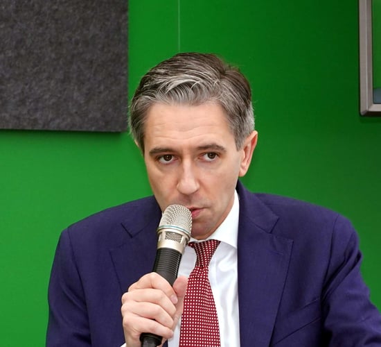 Government Trade Forum to meet as higher US tariffs loom