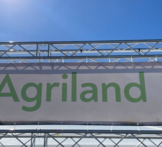 Ploughing 2024: Who is on the Agriland day 3 livestream?