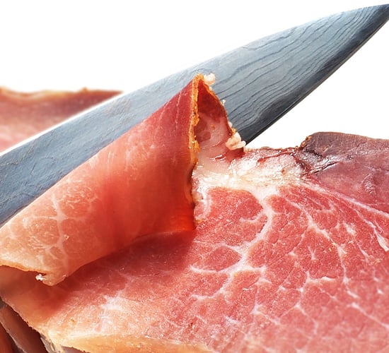Some Dale Meats products recalled due to bacteria presence