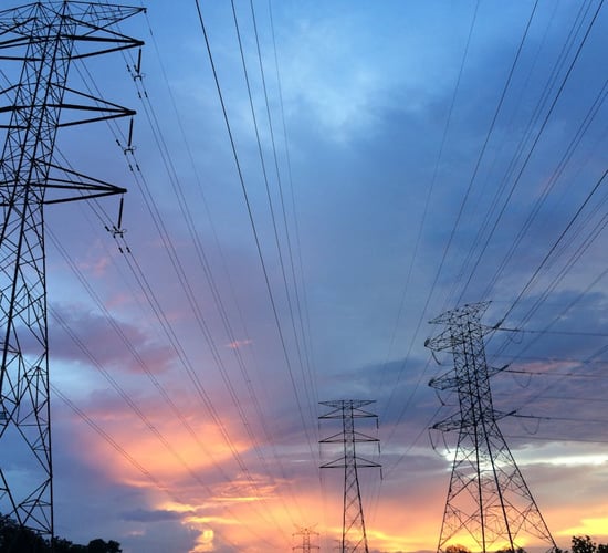 ESB Networks Autumn Safety Series: Remain vigilant around electricity