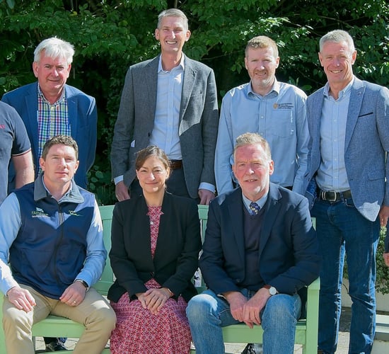 Crops Forum: Independent varietal testing an important asset