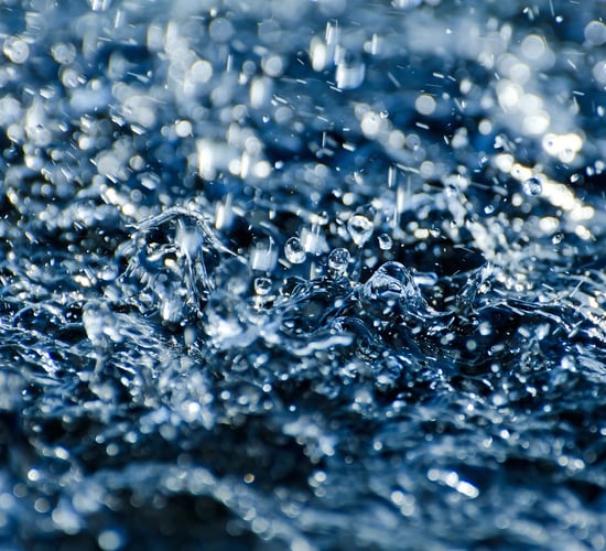 Cooley Peninsula flood payout 'in the coming weeks' - Heydon