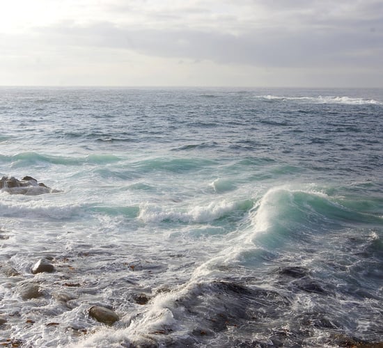 Emissions gap between aspiration and reality remains high - climate report