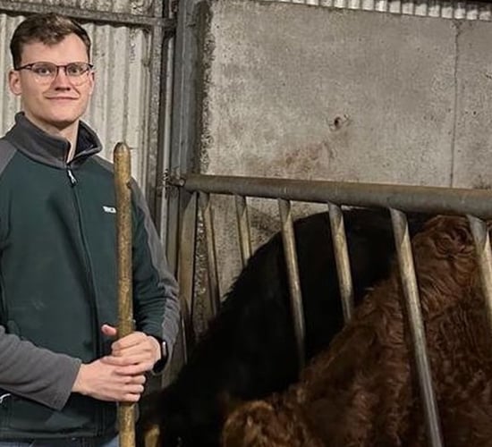 ACRES delays 'remain deeply unfair' despite progress - TD
