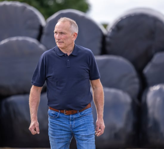 'Clear need' to extend short-term injury and illness benefits to farmers - ICMSA
